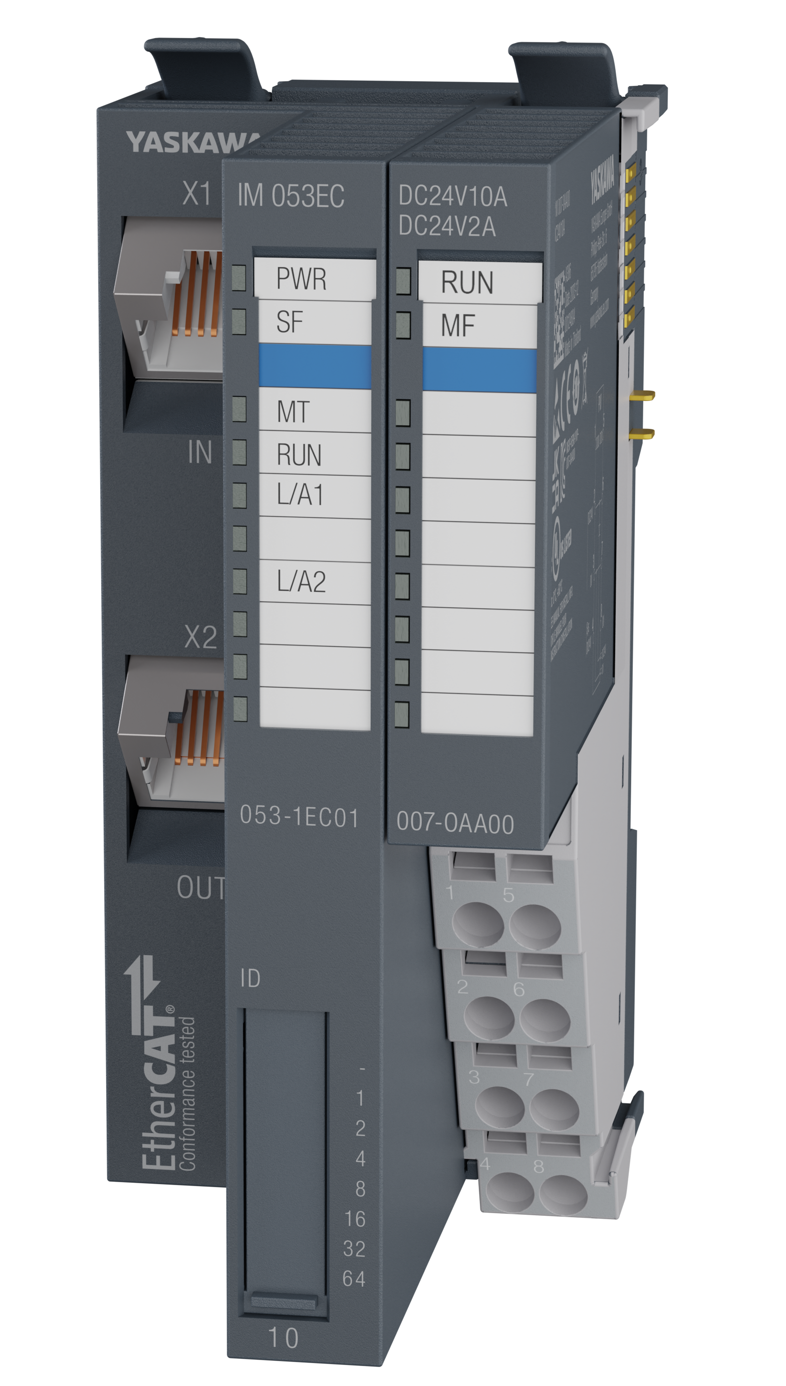 VIPA_053-1EC01_3D.png